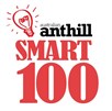 smart-100-w102h101